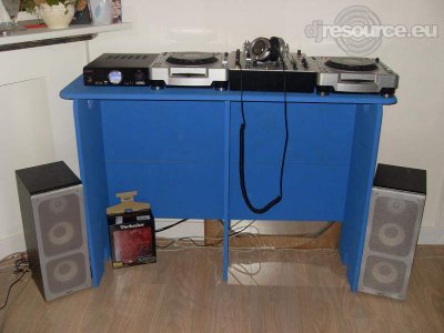 Show this booth : 