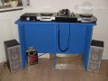 D-Czech-s-DJ-Booth