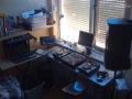 my-booth