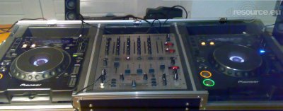 Booth: myn-booth-