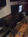 D-Jaz-s-DJ-Booth