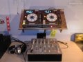 D-Nasty-s-DJ-Booth