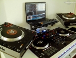 new-booth