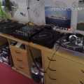 D-Ray-s-DJ-Booth