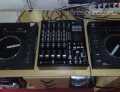 D-Ray-s-DJ-Booth