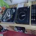 Booth