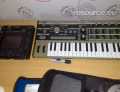 Kaos-Pad-MicroKorg