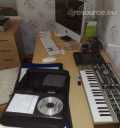 D-Ray-s-DJ-Booth