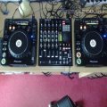 D-Ray-s-DJ-Booth