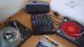 2xTechnics-and-DJM800