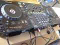 Update-DJM800