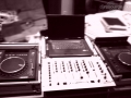 my-booth