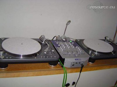 Our MEMBERS can Enlarge : djbooth-geheel-