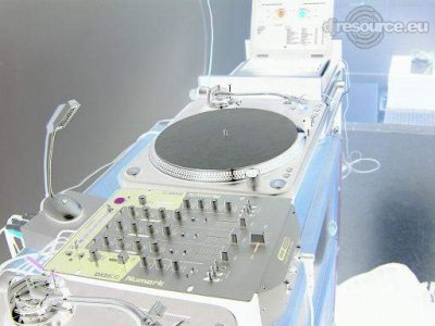Booth: DCboothupdate