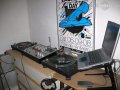 DC-s-DJ-Booth