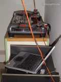 DC-s-booth