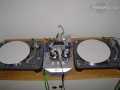 dj-booth-geheel-2