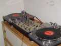 DC-s-booth-langboven