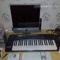 Producing
