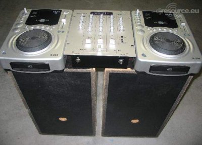 Enlarge : stanton-dj-set Enlarge : stanton-dj-set