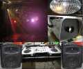 stanton-dj-set