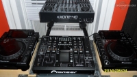 DENCO-s-DJ-Booth-Aug-10