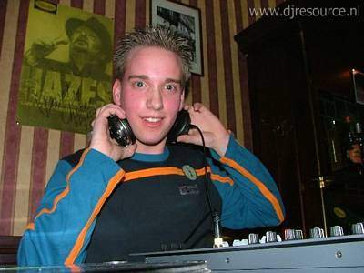 Our MEMBERS can Enlarge : Basrose @ yourdee's Bdayparty