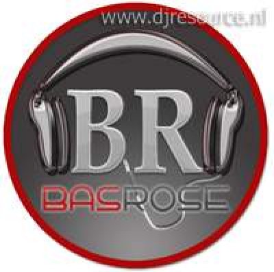 Our MEMBERS can Enlarge : logo