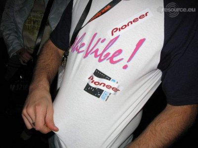 Our MEMBERS can Enlarge : pioneervibe