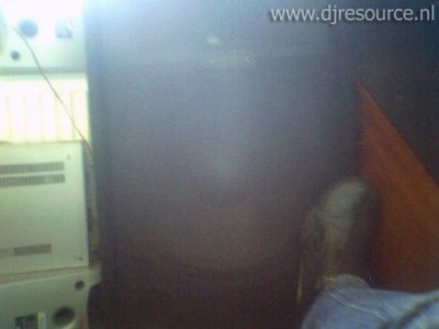 Our MEMBERS can Enlarge : speakers 500 rms