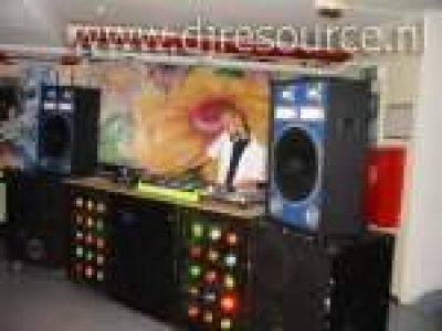 Our MEMBERS can Enlarge : maik in de mix