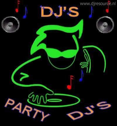 Our MEMBERS can Enlarge : partydjs