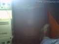 speakers-500-rms