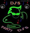 partydjs