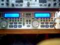 dual-cd-player