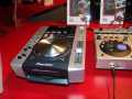 cdj-200