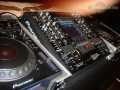 DJ-DVJ-s-DJ-Booth