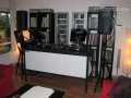 Booth2007-006