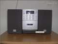 Sony-DJ-Set
