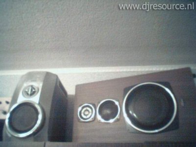 Our MEMBERS can Enlarge : my sound