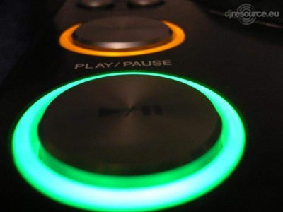 Our MEMBERS can Enlarge : The main button