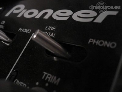 Our MEMBERS can Enlarge : The-Pioneer