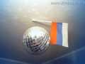 My-mirror-sphere
