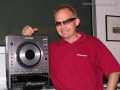 Pioneer-DVJ-X1