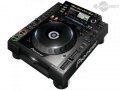 Pioneer-CDJ-2000