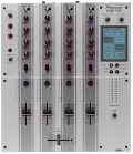 Pioneer-DJM-700-Hoax