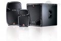 JBL-EON