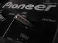 The-Pioneer