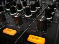 djm-800