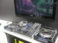 Pioneer